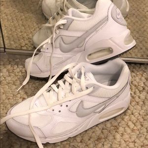 Women’s Nike AirMax
